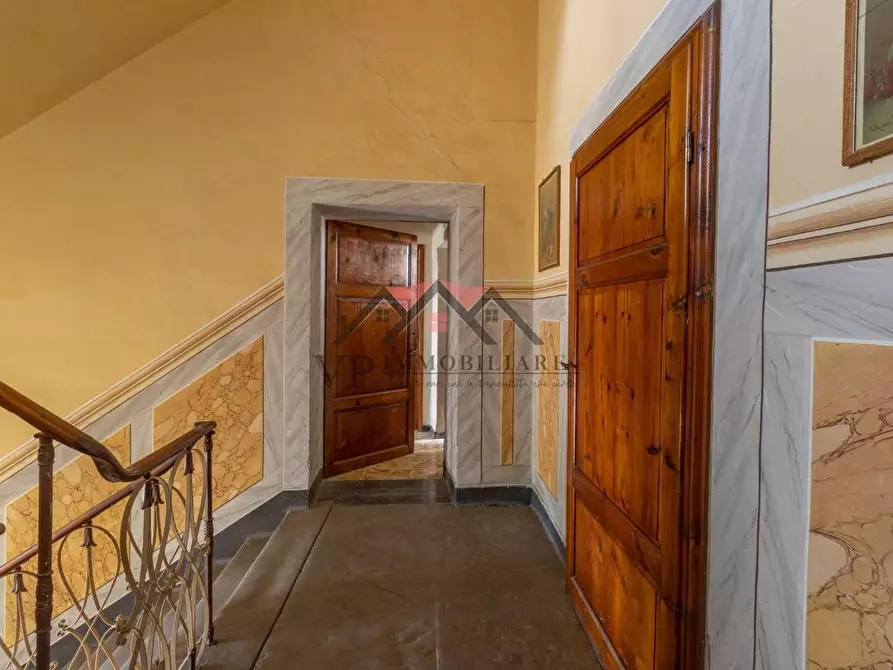 Immagine 22 di Terratetto in vendita  a Pomarance