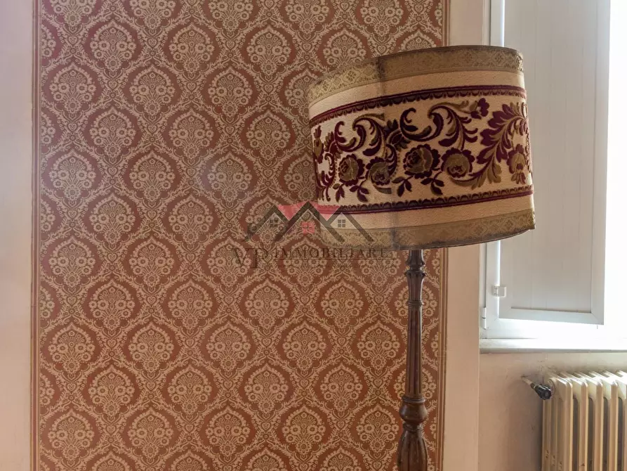 Immagine 23 di Terratetto in vendita  a Pomarance