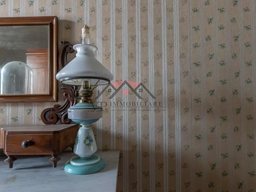 Immagine 13 di Terratetto in vendita  a Pomarance