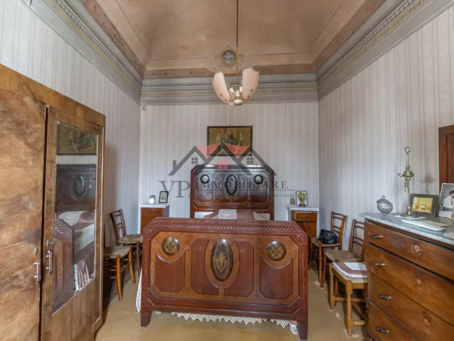 Immagine 10 di Terratetto in vendita  a Pomarance