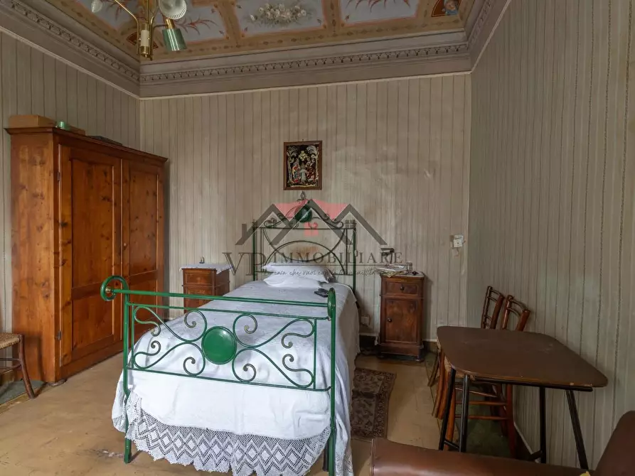 Immagine 8 di Terratetto in vendita  a Pomarance