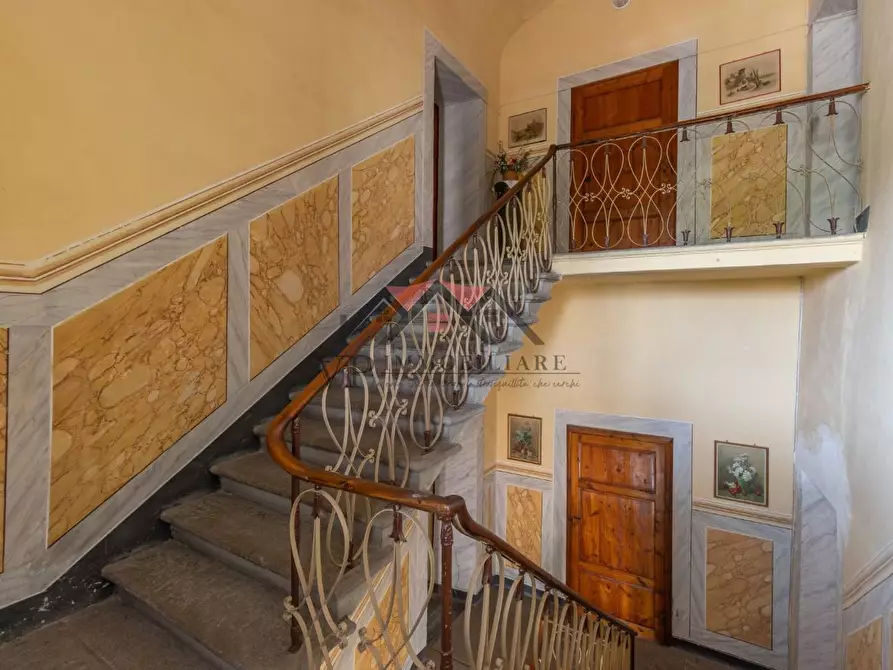 Immagine 20 di Terratetto in vendita  a Pomarance