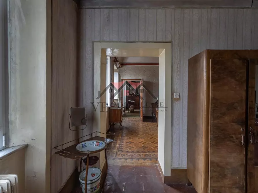 Immagine 11 di Terratetto in vendita  a Pomarance