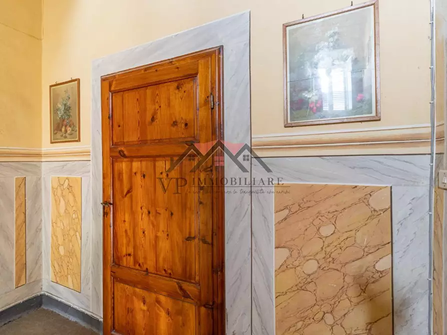 Immagine 21 di Terratetto in vendita  a Pomarance