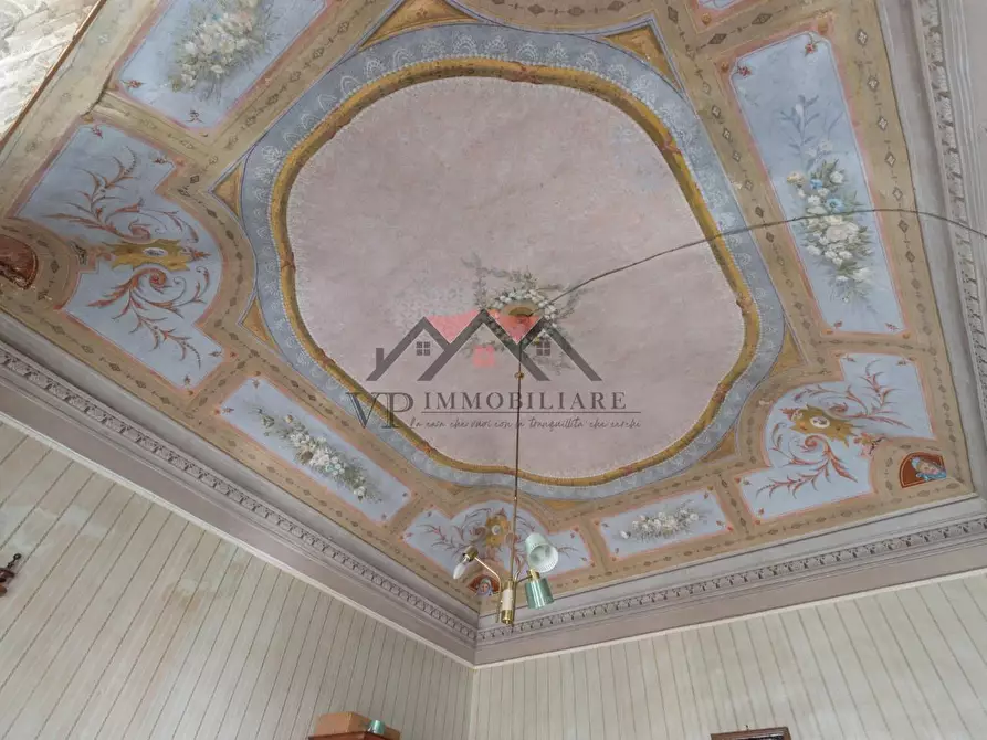 Immagine 5 di Terratetto in vendita  a Pomarance