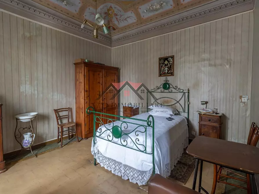 Immagine 6 di Terratetto in vendita  a Pomarance