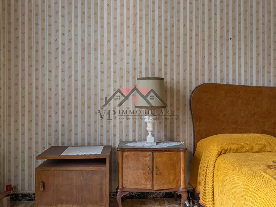 Immagine 31 di Terratetto in vendita  a Pomarance