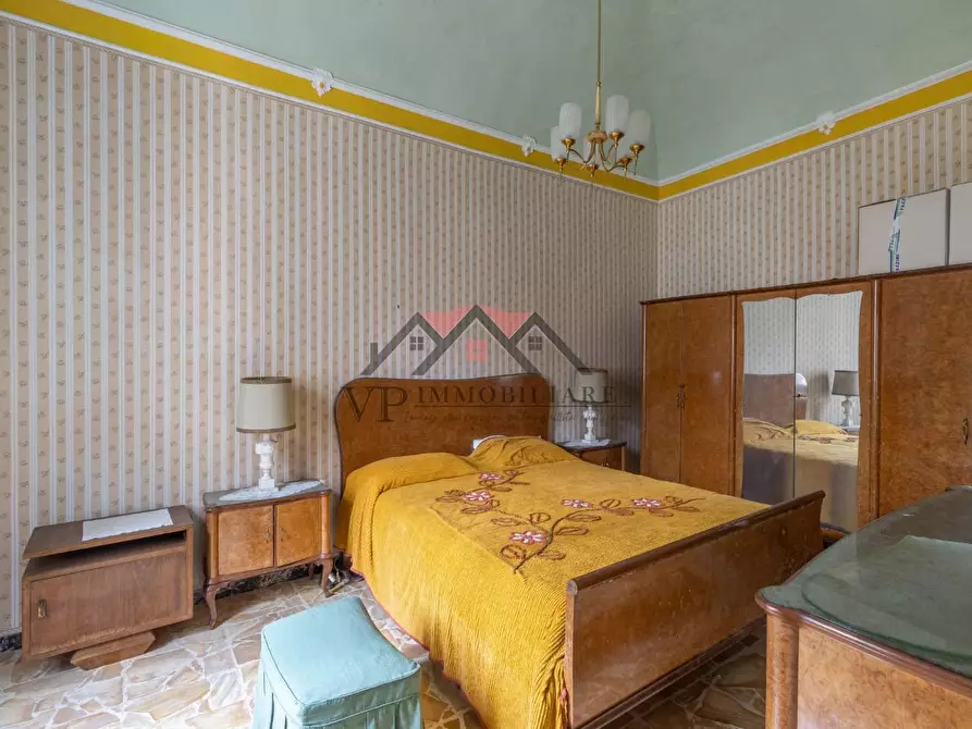 Immagine 30 di Terratetto in vendita  a Pomarance