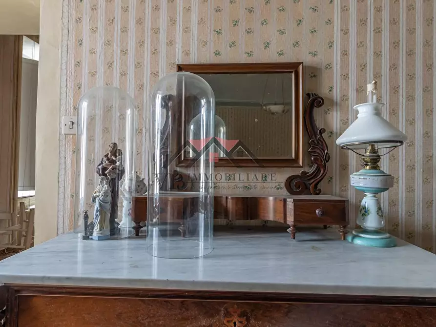 Immagine 12 di Terratetto in vendita  a Pomarance