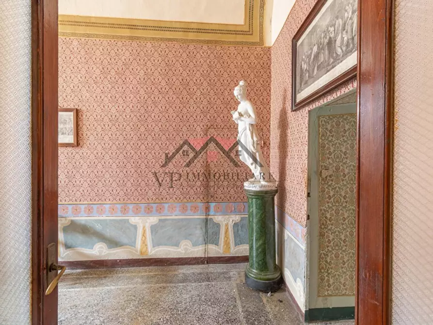 Immagine 35 di Terratetto in vendita  a Pomarance