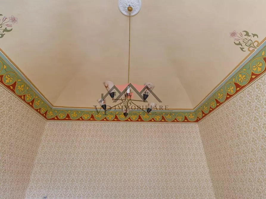 Immagine 26 di Terratetto in vendita  a Pomarance