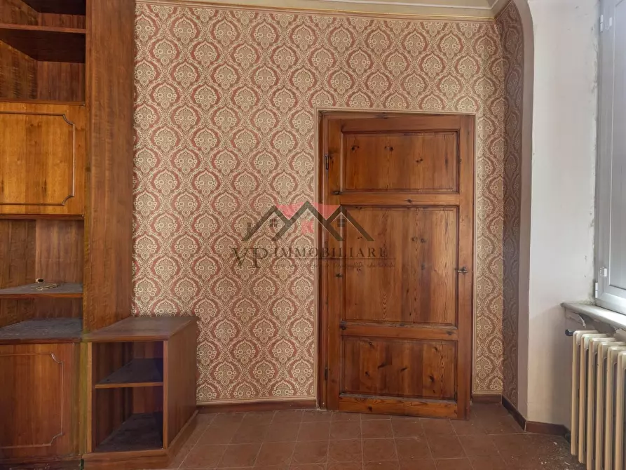 Immagine 24 di Terratetto in vendita  a Pomarance