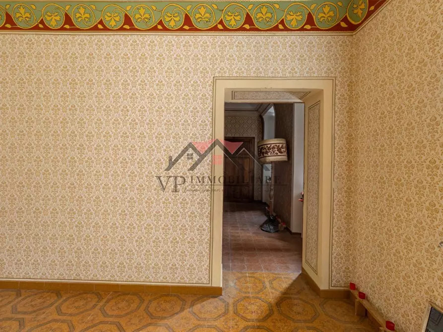 Immagine 28 di Terratetto in vendita  a Pomarance