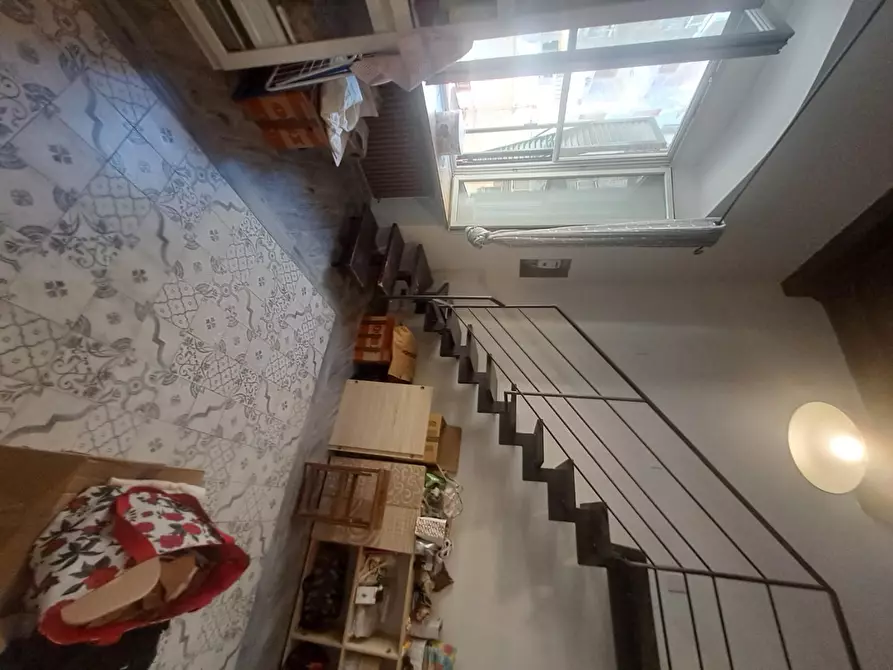 Immagine 38 di Appartamento in vendita  a Livorno