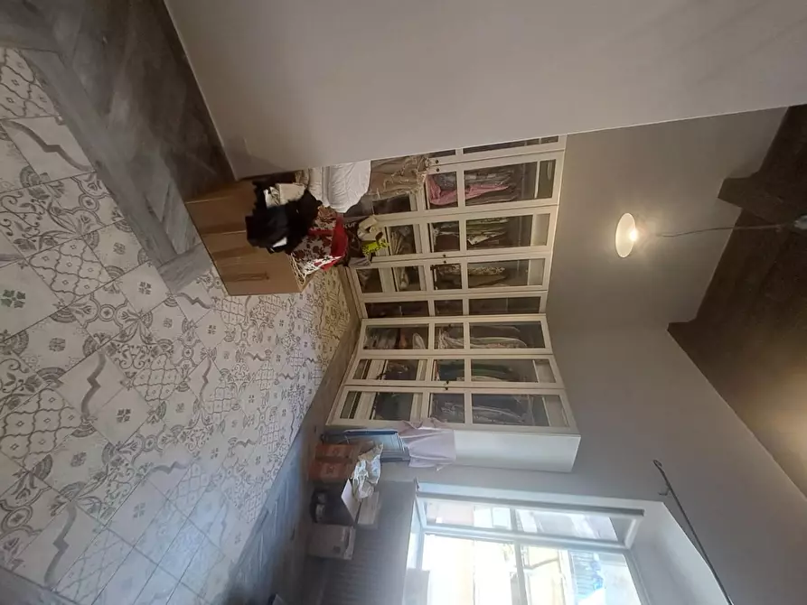 Immagine 44 di Appartamento in vendita  a Livorno