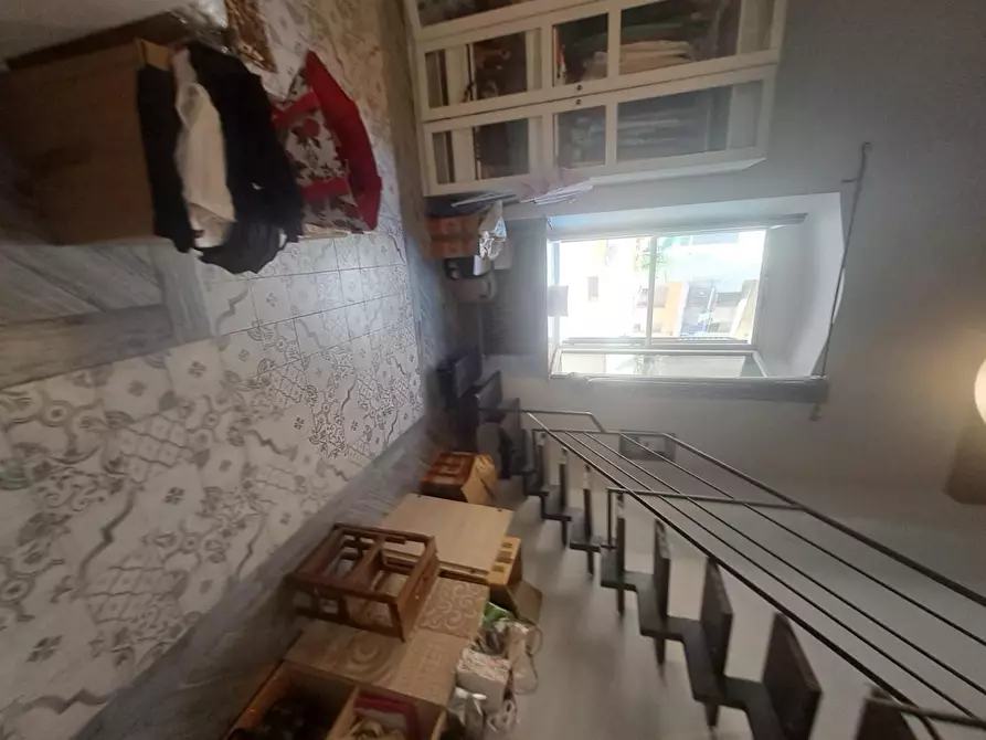 Immagine 43 di Appartamento in vendita  a Livorno