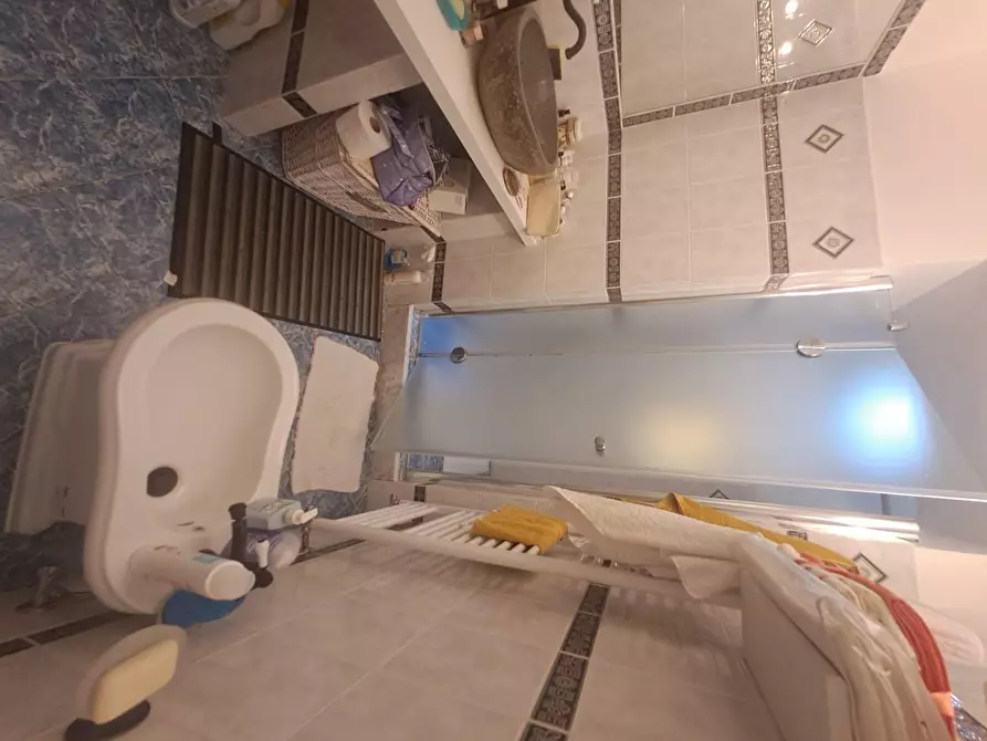 Immagine 25 di Appartamento in vendita  a Livorno