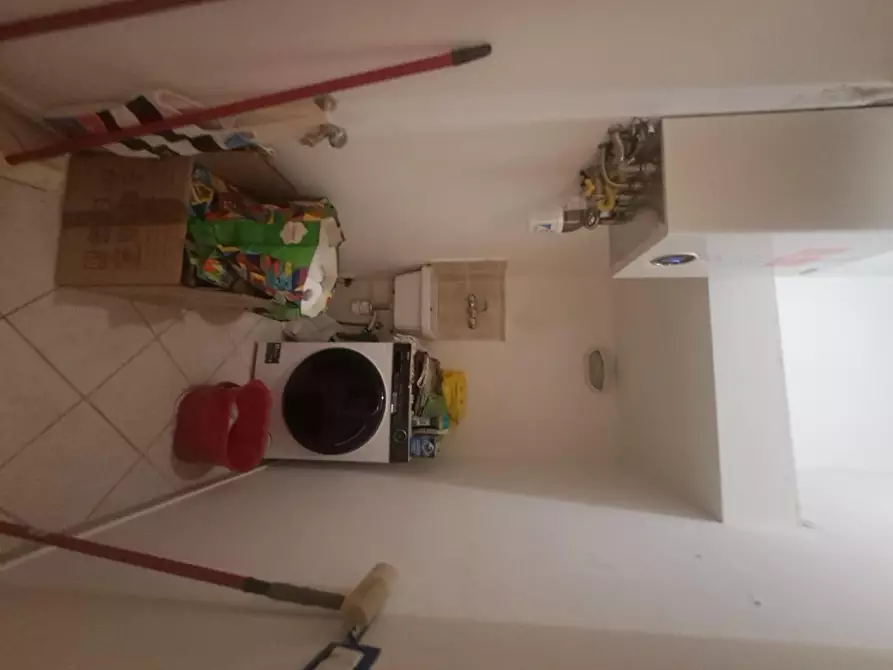 Immagine 27 di Appartamento in vendita  a Livorno