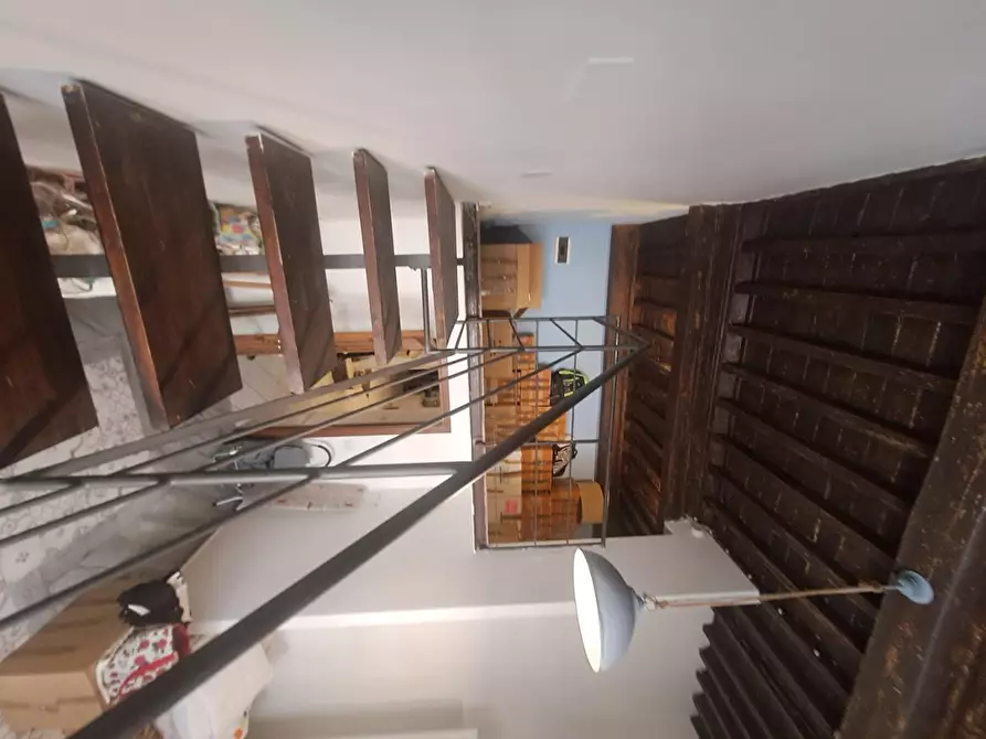 Immagine 36 di Appartamento in vendita  a Livorno