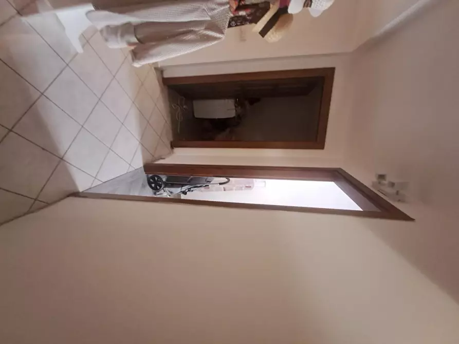 Immagine 45 di Appartamento in vendita  a Livorno