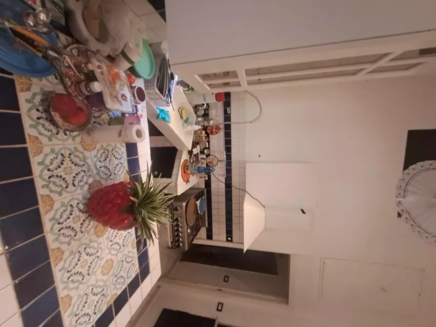 Immagine 23 di Appartamento in vendita  a Livorno