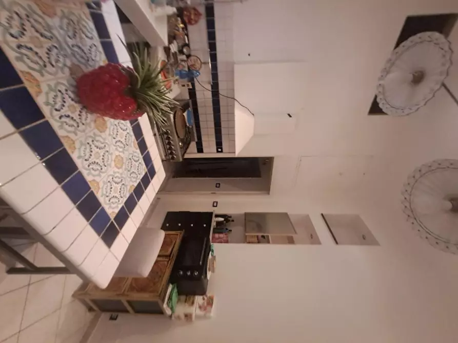 Immagine 22 di Appartamento in vendita  a Livorno