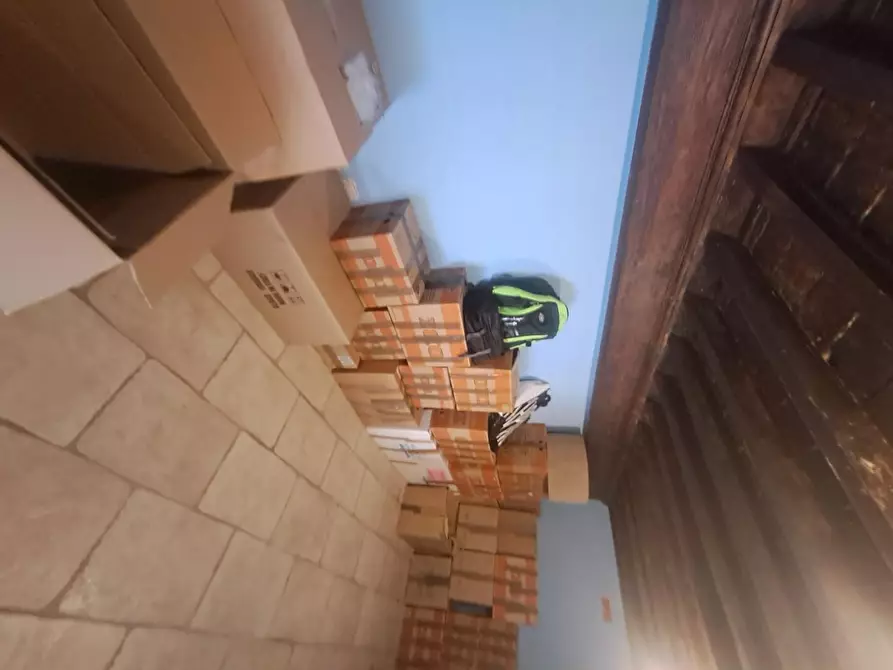 Immagine 29 di Appartamento in vendita  a Livorno