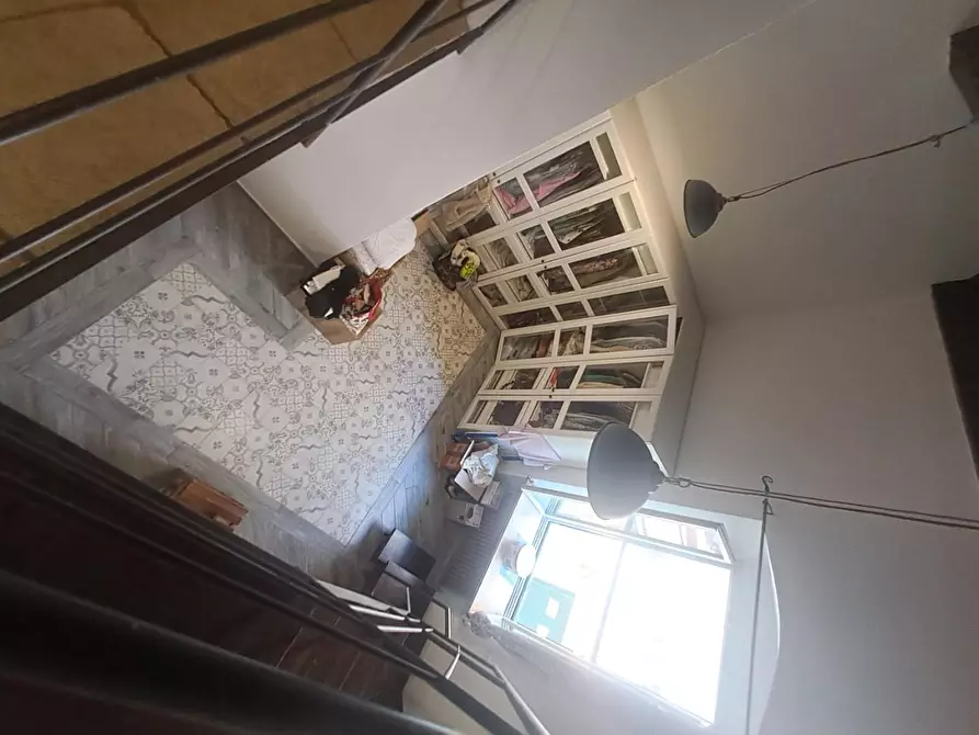 Immagine 31 di Appartamento in vendita  a Livorno