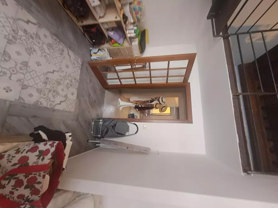 Immagine 41 di Appartamento in vendita  a Livorno