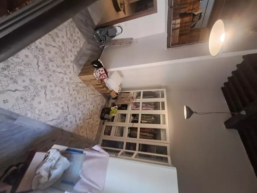 Immagine 37 di Appartamento in vendita  a Livorno