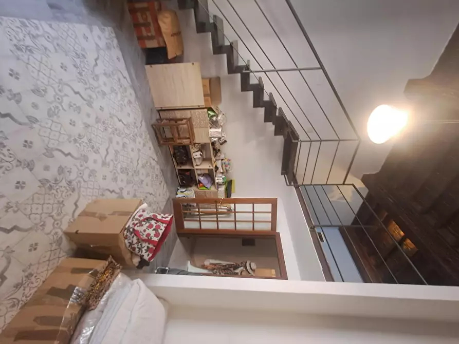 Immagine 39 di Appartamento in vendita  a Livorno