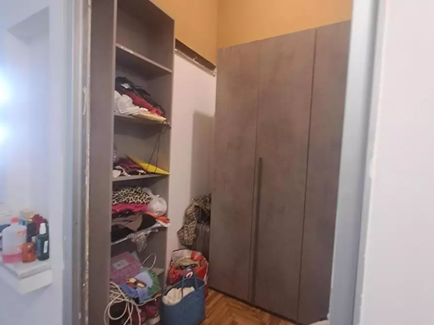 Immagine 16 di Appartamento in vendita  a Livorno