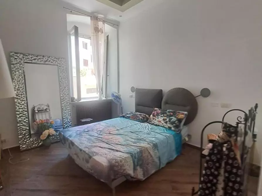 Immagine 14 di Appartamento in vendita  a Livorno