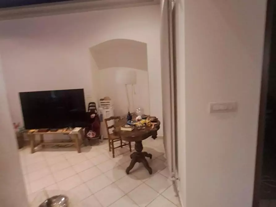 Immagine 9 di Appartamento in vendita  a Livorno