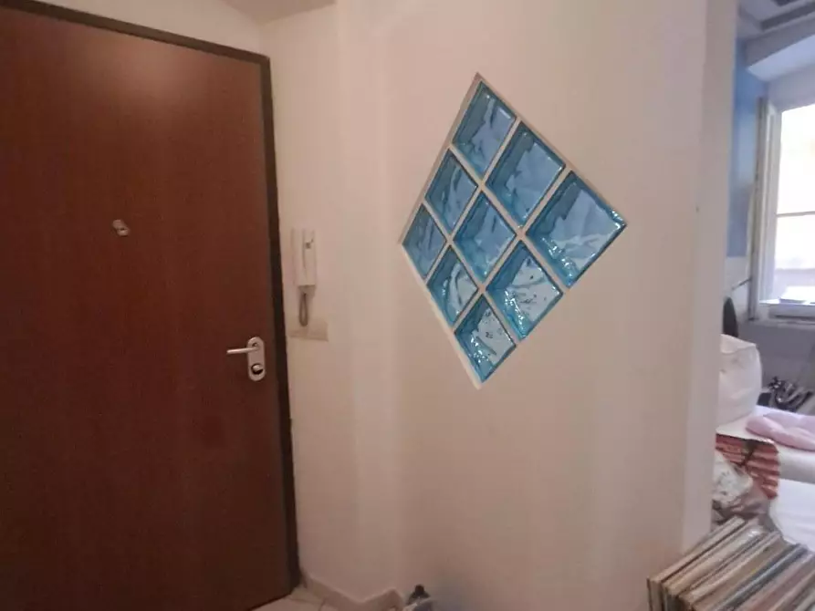 Immagine 7 di Appartamento in vendita  a Livorno