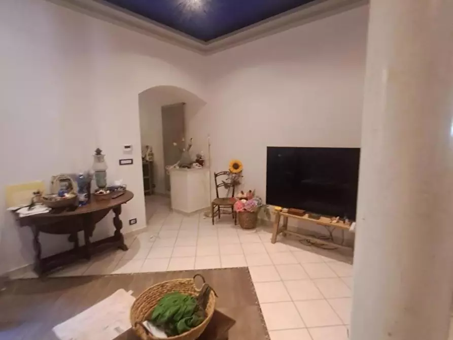 Immagine 8 di Appartamento in vendita  a Livorno