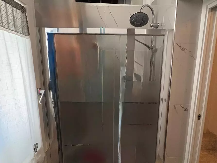 Immagine 12 di Appartamento in vendita  a Santa Croce Sull'arno