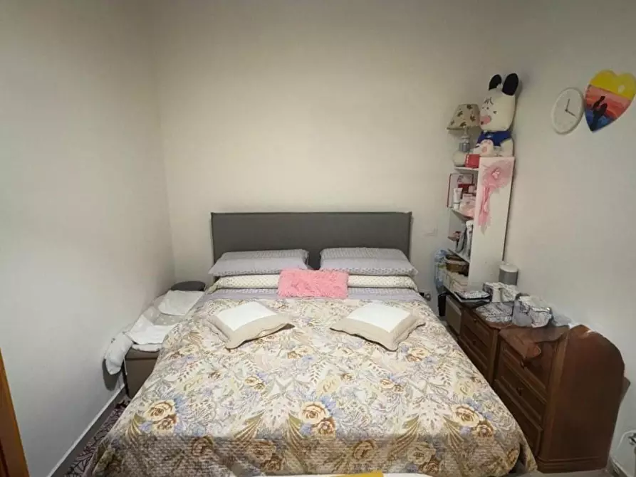 Immagine 6 di Appartamento in vendita  a Santa Croce Sull'arno