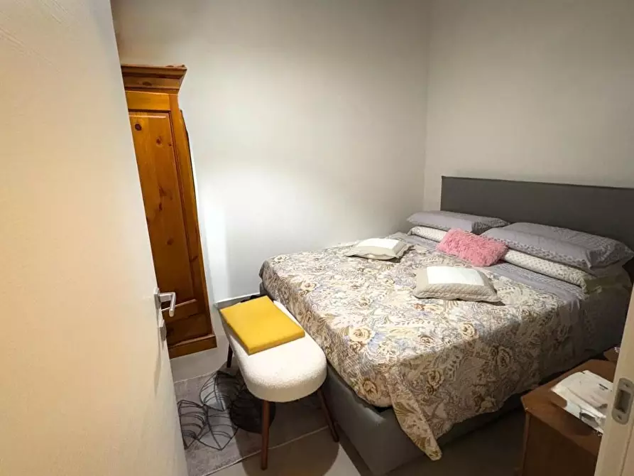 Immagine 7 di Appartamento in vendita  a Santa Croce Sull'arno