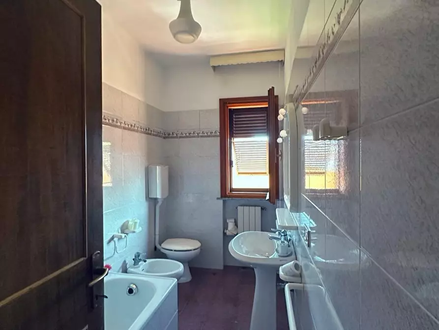 Immagine 7 di Appartamento in vendita  a Porto Azzurro