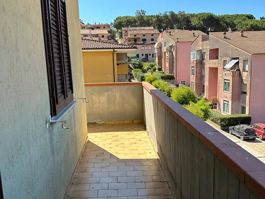 Immagine 23 di Appartamento in vendita  a Porto Azzurro