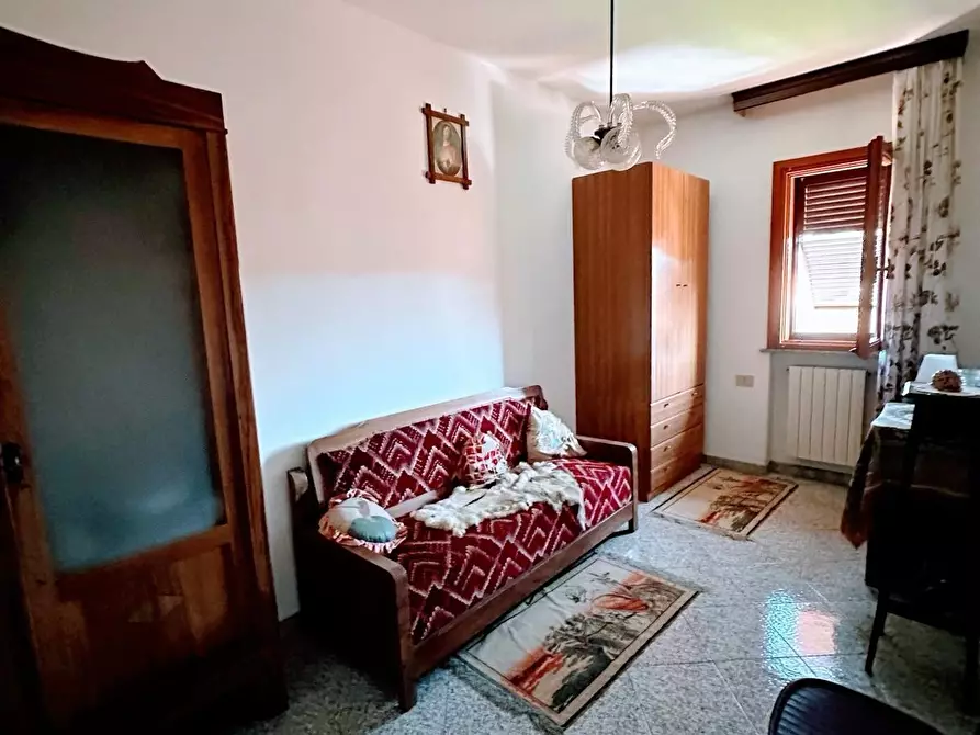 Immagine 6 di Appartamento in vendita  a Porto Azzurro