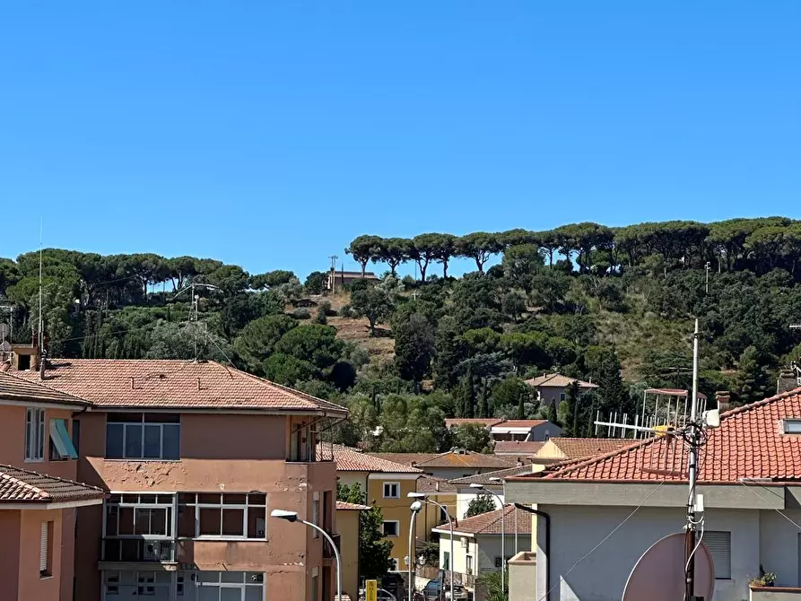 Immagine 24 di Appartamento in vendita  a Porto Azzurro