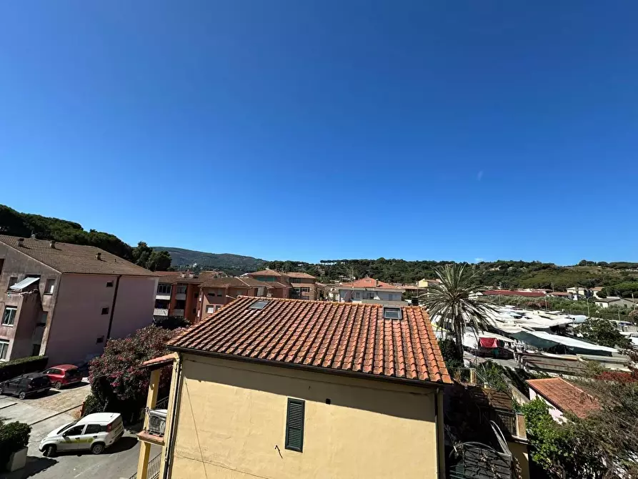 Immagine 25 di Appartamento in vendita  a Porto Azzurro