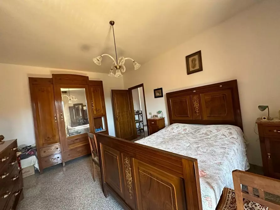 Immagine 12 di Appartamento in vendita  a Porto Azzurro