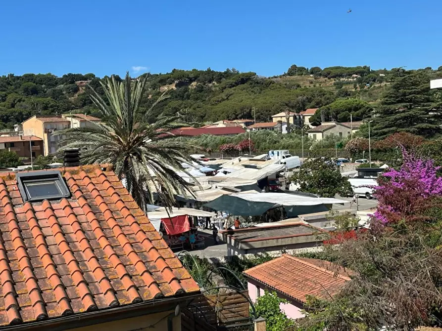 Immagine 26 di Appartamento in vendita  a Porto Azzurro