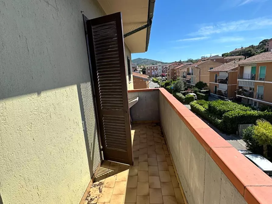 Immagine 22 di Appartamento in vendita  a Porto Azzurro