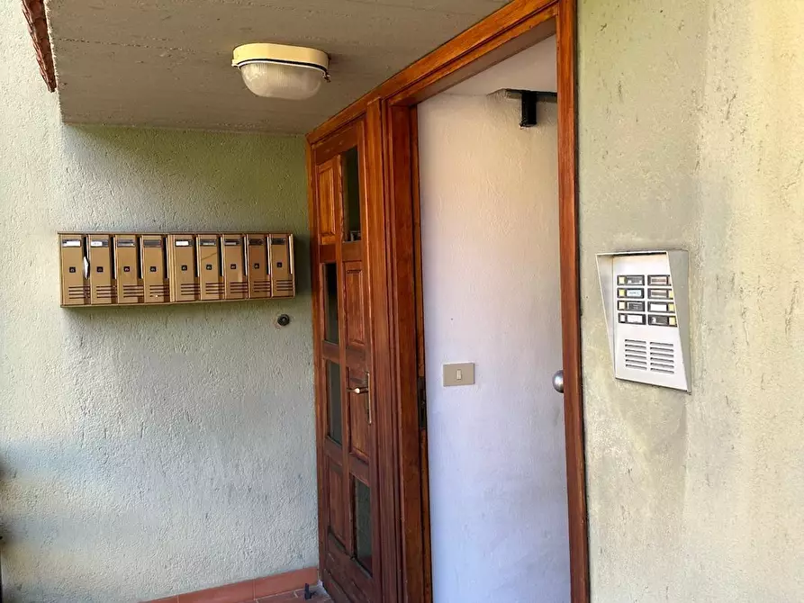 Immagine 18 di Appartamento in vendita  a Porto Azzurro