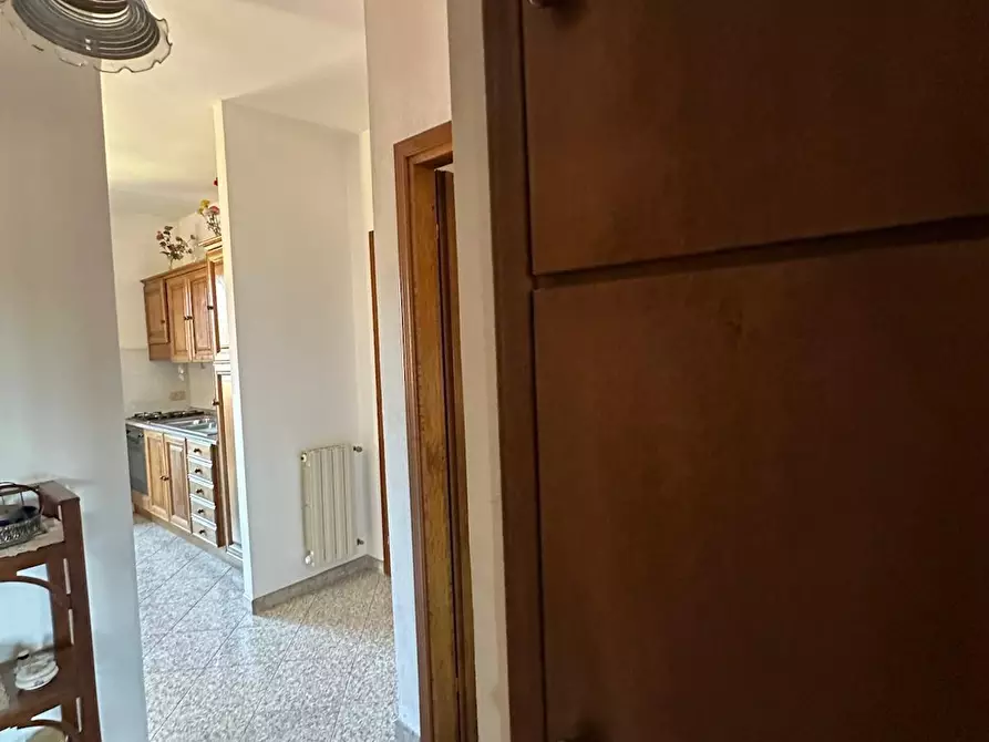 Immagine 5 di Appartamento in vendita  a Porto Azzurro