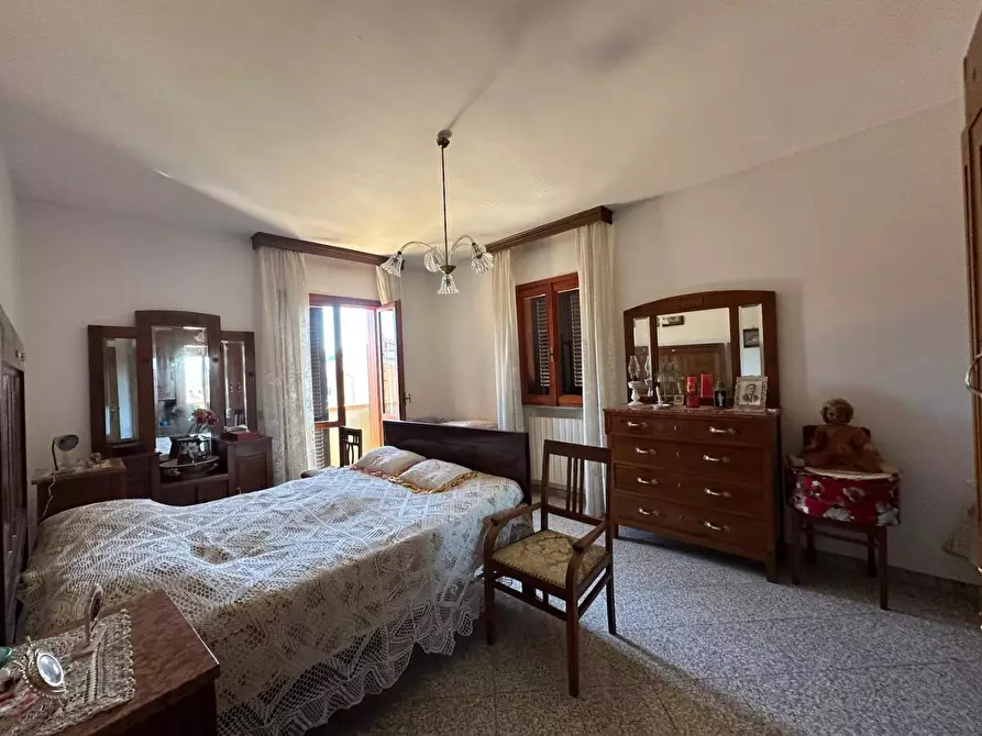 Immagine 8 di Appartamento in vendita  a Porto Azzurro